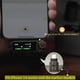 thumbnail image 4 of Adaptador iMusk DJI Mic 2 RX para iPhone 14-8, 4 of 7