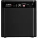 thumbnail image 3 of Combo Amplificador De Bajo 12 Pulgadas Hiwatt BULLDOG 300, 3 of 3