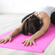 thumbnail image 4 of Mat De Yoga Alfombra 10mm Resistente Con Bolso, 4 of 4