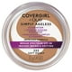 thumbnail image 1 of Base de maquillaje COVERGIRL & Olay Simply Ageless 255 Soft Honey 13 ml, 1 of 3