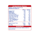 thumbnail image 2 of Omega 3 Forte – Aceite Ultra Puro con EPA y DHA - 60 Cápsulas, 2 of 2