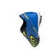 thumbnail image 3 of Zapatilla de Baby Fútbol Niño Azul, 3 of 3