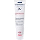 thumbnail image 1 of Crema antienrojecimiento Isis Pharma Metroruboril A.Z 30 ml, 1 of 9