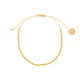 thumbnail image 2 of Pack Pulseras Umi Plata bañada en Oro multicolor, 2 of 6