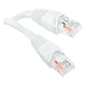thumbnail image 3 of Cable Red Utp Cat 6 Lan 5 Mt Conector Funda Sellado Fabrica, 3 of 3