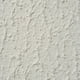 thumbnail image 2 of Marmolina Elastomerica Int-ext Marmolastic Tajamar Tineta, 2 of 2