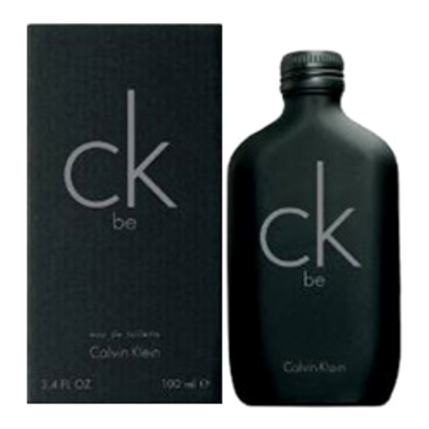 Calvin Klein - Ck Be Edt 50ml