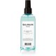 thumbnail image 1 of Spray de protección solar Balmain Hair 200 ml, 1 of 2