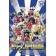 thumbnail image 1 of Figuras NINO Playmobil Serie 11 Paquete Misterio Azul, 1 of 2