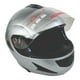 thumbnail image 4 of Casco Full Face Bx200 Talla M Stone Grey Certificado Bex gris, 4 of 6