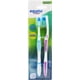 thumbnail image 1 of Cepillo Dental Medio, 2 Un, 1 of 1