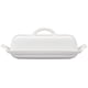 thumbnail image 3 of Mantequera Stoneware Heritage White, 3 of 4
