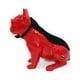 thumbnail image 3 of Parlante Bluetooth Bulldog Frances 10w Rojo - Ps, 3 of 4