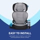 thumbnail image 5 of Asiento de coche Booster Graco TurboBooster 2.0 Highback Declan, 5 of 8