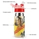 thumbnail image 3 of Botella de Agua Casablanca Rosa 12 Oz, 3 of 6
