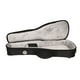 thumbnail image 3 of Estuche para Ukelele Transit Series Soprano Kala Tsub-S, 3 of 3