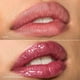 thumbnail image 4 of Brillo De Labios Rellenador De Ariana Grande Wicked 10 Ml, 4 of 9