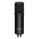 thumbnail image 1 of Tascam TM 280 Micrófono Condensador, 1 of 2