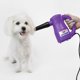 thumbnail image 2 of SECADOR MASCOTAS MULTIPROP. MORADO, 2 of 4