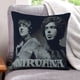 thumbnail image 1 of Funda de Almohada Nirvana Desmarcar Terciopelo 40x40 cm, 1 of 6