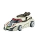 thumbnail image 3 of Figura De Acción Studio Series 81 Wheeljack, 3 of 3