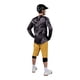 thumbnail image 5 of Pantalones cortos para bicicleta de montaña Troy Lee Designs Flowline Adult 38, 5 of 5
