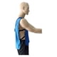thumbnail image 4 of Peto Deportivo Adulto Azul, 4 of 5