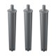 thumbnail image 1 of Filtro de Agua Jura CLEARYL Pro Smart - Pack de 3, 1 of 3