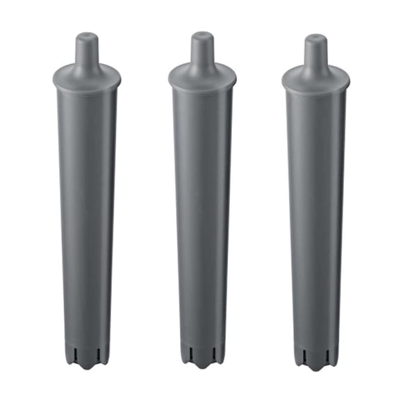 Filtro de Agua Jura CLEARYL Pro Smart - Pack de 3