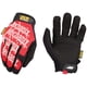 thumbnail image 1 of Guantes de trabajo Mechanix Wear de piel sintética original, 1 of 7