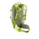 thumbnail image 5 of Mochila de senderismo Deuter Speed Lite 25L CV - Jade-Citrus, 5 of 6