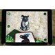thumbnail image 3 of Kit Educativo de Realidad Virtual Odyssey ODY-0406, 3 of 7