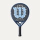 thumbnail image 1 of Pala De Padel Endure Pro V1 Wilson, 1 of 7