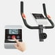 thumbnail image 3 of Bicicleta Magnetica PWRTFitness, 3 of 6
