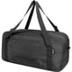 thumbnail image 1 of Bolso de Viaje HOLYLUCK HLC008 55 L Plegable Resistente al Agua, 1 of 3
