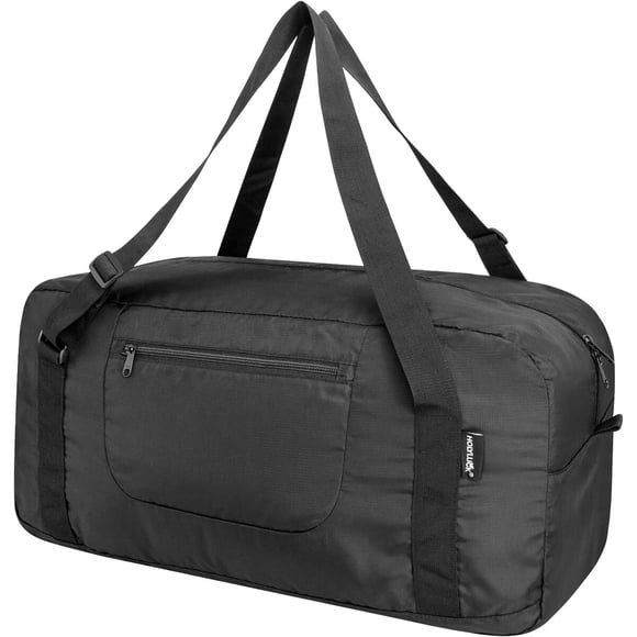 Bolso de Viaje HOLYLUCK HLC008 55 L Plegable Resistente al Agua