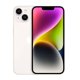 thumbnail image 1 of Iphone 14 128gb - Blanco - Reacondicionado, 1 of 3
