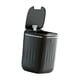 thumbnail image 5 of Cesta De Basura 20L Automática Gran Capacidad 3 Modos Para Sala De Juegos Cocina, 5 of 5