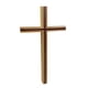 thumbnail image 4 of Colgante De Pared Crucifijo Jesús Cruz Cristiana Decoraciones Gabinete Sala De Estar, 4 of 5
