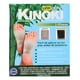 thumbnail image 2 of Set 4 Parches Kinoki Natural Relaja Pies Desintoxicación Lau, 2 of 3