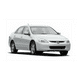 thumbnail image 1 of Pastillas Freno para auto Honda Accord 2002-2008 Delantero, 1 of 5