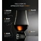 thumbnail image 2 of Vaso de whisky Glencairn, set de 2 en caja de regalo gemela, 2 of 3