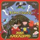 thumbnail image 1 of Música COLUMBIA Post-Apocalypto, 1 of 1