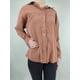 thumbnail image 2 of Blusa S Segunda Mano Mujer, 2 of 3