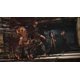 thumbnail image 2 of Videojuego Capcom Resident Evil Revelations 2 PS3, 2 of 9