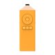 thumbnail image 1 of Control remoto MITER Bluetooth para pasar páginas – Amarillo, 1 of 9