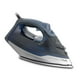 thumbnail image 1 of Plancha de vapor T-Fal Express Suela Durilium 1600W FV2886U0, 1 of 3