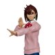 thumbnail image 2 of Figura de acción McFarlane Toys 18 cm Dandadan Momo, 2 of 6