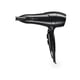 thumbnail image 1 of Secador de Pelo RH-1837 2200W Negro, 1 of 4
