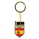 thumbnail image 1 of Llavero HONAV 2026 FIFA World Cup Spain con licencia oficial, 1 of 4